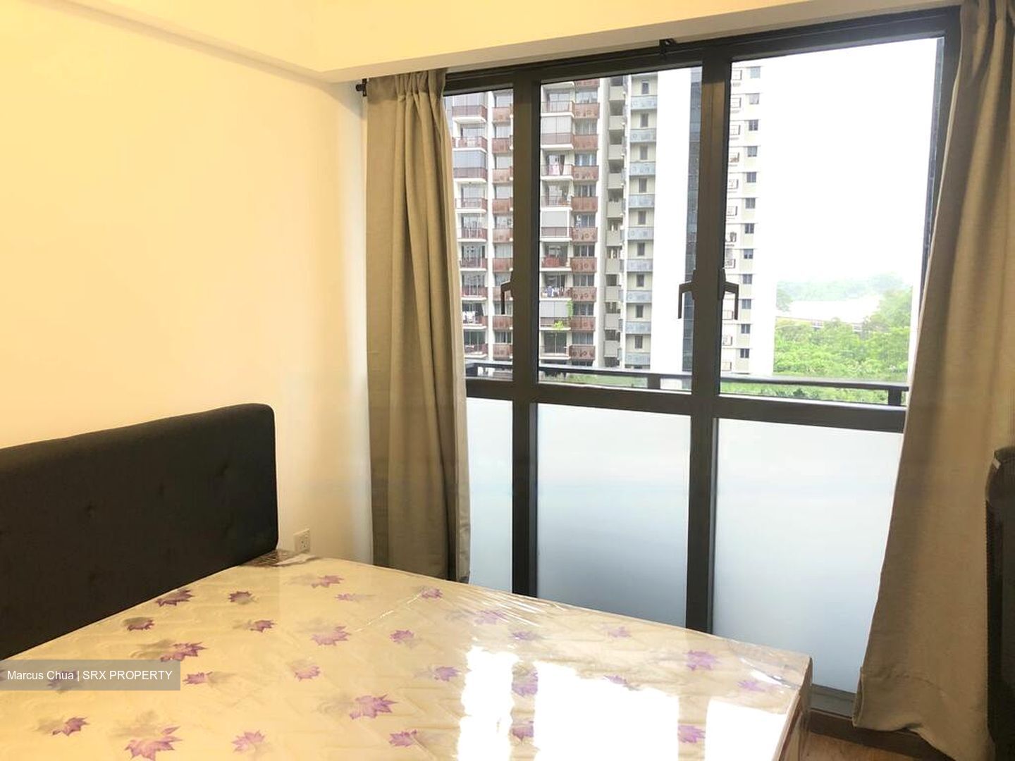 Lake Grande (D22), Condominium #467314691